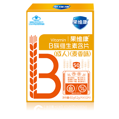 保健食物_6008集团官方网站