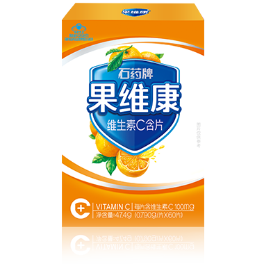 保健食物_6008集团官方网站