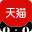 咖啡因_6008集团官方网站