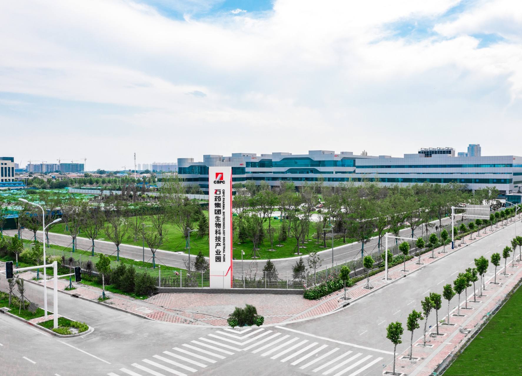 公司新闻_6008集团官方网站