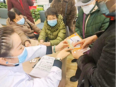 可一连生长_6008集团官方网站